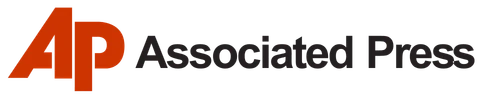 Associated Press