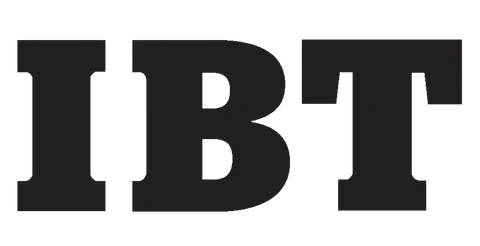 International Business Times